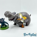 Figurines-La-Garde-du-Roi-Lion-Playset-Disney-Store-Disneyland-Ensemble-de-jeu (4)