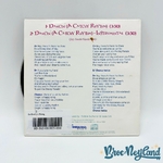 CD-La-Parade-du-Monde-Merveilleux-Disney-Disneyland-Paris (1)