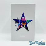 Coffret-Figurine-Tasse-Arribas-Mickey-Mouse-Disneyland-Paris-Disney-Fantasia-château (3)