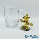 Coffret-Figurine-Tasse-Arribas-Mickey-Mouse-Disneyland-Paris-Disney-Fantasia-château (4)