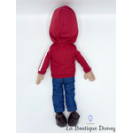poupée-chiffon-miguel-coco-disneyparks-disneyland-disney-peluche-garcon-veste-rouge-4