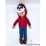 poupée-chiffon-miguel-coco-disneyparks-disneyland-disney-peluche-garcon-veste-rouge-3