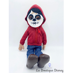 poupée-chiffon-miguel-coco-disneyparks-disneyland-disney-peluche-garcon-veste-rouge-6