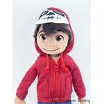 poupée-chiffon-miguel-coco-disneyparks-disneyland-disney-peluche-garcon-veste-rouge-7