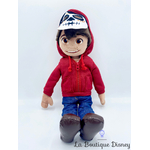 poupée-chiffon-miguel-coco-disneyparks-disneyland-disney-peluche-garcon-veste-rouge-8