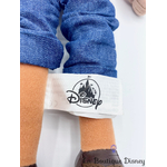 poupée-chiffon-miguel-coco-disneyparks-disneyland-disney-peluche-garcon-veste-rouge-2