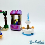 Jouet-LEGO-41061-Le-palais-de-Jasmine-Disney-Princess-Aladdin (4)