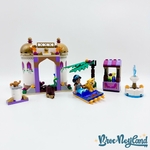 Jouet-LEGO-41061-Le-palais-de-Jasmine-Disney-Princess-Aladdin (3)
