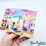 Jouet-LEGO-41061-Le-palais-de-Jasmine-Disney-Princess-Aladdin (7)