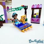 Jouet-LEGO-41061-Le-palais-de-Jasmine-Disney-Princess-Aladdin (2)