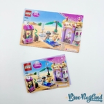 Jouet-LEGO-41061-Le-palais-de-Jasmine-Disney-Princess-Aladdin (6)