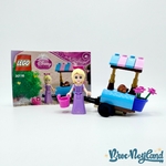 Jouet-LEGO-30116-La-visite-au-marché-de-Raiponce-Disney-Princess (4)