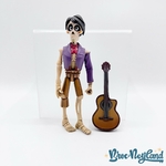 Figurine-Hector-articulée-ToyBox-Disney-Store-2020-Coco-guitare-15-cm (1)
