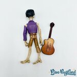 Figurine-Hector-articulée-ToyBox-Disney-Store-2020-Coco-guitare-15-cm (3)