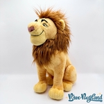 Peluche-Mufasa-Le-Roi-Lion-Disney-Store-2023-jaune-38-cm (4)
