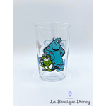 verre-amora-monstres-academy-disney-monstres-et-cie (1)