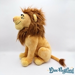 Peluche-Mufasa-Le-Roi-Lion-Disney-Store-2023-jaune-38-cm (6)