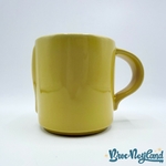Tasse-Miss-Bunny-Disney-Store-2015-mug-Bambi-jaune-relief-3D (1)