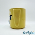 Tasse-Miss-Bunny-Disney-Store-2015-mug-Bambi-jaune-relief-3D (2)