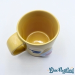 Tasse-Miss-Bunny-Disney-Store-2015-mug-Bambi-jaune-relief-3D (5)
