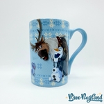 Tasse-Olaf-Sven-Bruni-La-Reine-des-Neiges-2-Disney-Store-2021-mug-bleu (4)