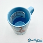Tasse-Olaf-Sven-Bruni-La-Reine-des-Neiges-2-Disney-Store-2021-mug-bleu (6)