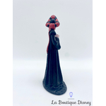 figurine-frollo-disney-nestlé-juge-robe-noir-1