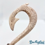 Jouet-Hameçon-Maui-lumineux-Disney-Store-2017-Vaiana-La-légende-du-bout-du-monde (5)