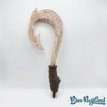 Jouet-Hameçon-Maui-lumineux-Disney-Store-2017-Vaiana-La-légende-du-bout-du-monde (3)
