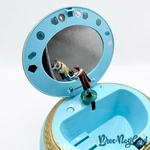 Boite-à-musique-Animée-Blanche-Neige-et-les-Sept-Nains-Disney-Lansay-vintage-bijoux-relief-3D (8)