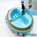 Boite-à-musique-Animée-Blanche-Neige-et-les-Sept-Nains-Disney-Lansay-vintage-bijoux-relief-3D (7)