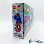 Jouet-LEGO-DUPLO-10876-Les-aventures-de-Spider-Man-et-Hulk-Marvel-Super-Hero-Adventures (1)