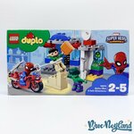 Jouet-LEGO-DUPLO-10876-Les-aventures-de-Spider-Man-et-Hulk-Marvel-Super-Hero-Adventures (4)