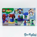 Jouet-LEGO-DUPLO-10876-Les-aventures-de-Spider-Man-et-Hulk-Marvel-Super-Hero-Adventures (2)