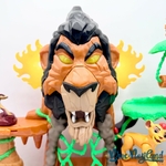 Jouet-La-Garde-de-Roi-Lion-Ascension-de-Scar-Playset-Disney-Simba-Toys-Ensemble-de-jeu (4)