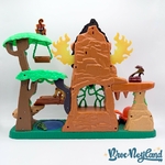 Jouet-La-Garde-de-Roi-Lion-Ascension-de-Scar-Playset-Disney-Simba-Toys-Ensemble-de-jeu (6)