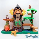 Jouet-La-Garde-de-Roi-Lion-Ascension-de-Scar-Playset-Disney-Simba-Toys-Ensemble-de-jeu (5)