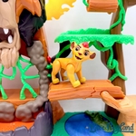 Jouet-La-Garde-de-Roi-Lion-Ascension-de-Scar-Playset-Disney-Simba-Toys-Ensemble-de-jeu (3)
