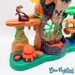 Jouet-La-Garde-de-Roi-Lion-Ascension-de-Scar-Playset-Disney-Simba-Toys-Ensemble-de-jeu (7)