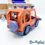 Jouet-Blueys-Ultimate-Caravan-Adventures-Moose-voiture-caravane (5)