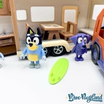 Jouet-Blueys-Ultimate-Caravan-Adventures-Moose-voiture-caravane (2)