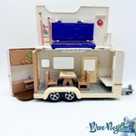 Jouet-Blueys-Ultimate-Caravan-Adventures-Moose-voiture-caravane (1)