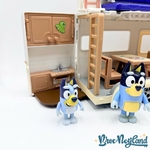 Jouet-Blueys-Ultimate-Caravan-Adventures-Moose-voiture-caravane (7)