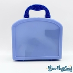 Ensemble-de-jeu-Coffret-Mini-Poupée-Elsa-La-Reine-des-Neiges-Animators-Collection-Disney-Store-2019-valise (1)