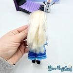 Ensemble-de-jeu-Coffret-Mini-Poupée-Elsa-La-Reine-des-Neiges-Animators-Collection-Disney-Store-2019-valise (6)