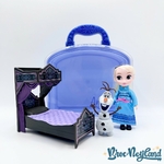 Ensemble-de-jeu-Coffret-Mini-Poupée-Elsa-La-Reine-des-Neiges-Animators-Collection-Disney-Store-2019-valise (2)