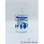 verre-amora-monstres-academy-disney-monstres-et-cie (4)
