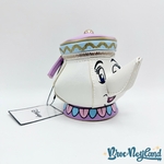 Porte-monnaie-Madame-Samovar-Disney-Primark-La-Belle-et-la-Bête-pochette-théière (3)