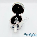 Porte-monnaie-Madame-Samovar-Disney-Primark-La-Belle-et-la-Bête-pochette-théière (4)