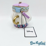 Porte-monnaie-Madame-Samovar-Disney-Primark-La-Belle-et-la-Bête-pochette-théière (6)